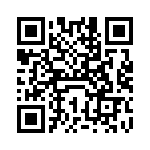 VE-B63-IX-F3 QRCode