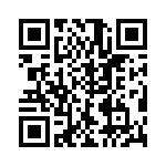 VE-B63-MU-B1 QRCode