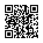 VE-B63-MU QRCode