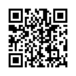 VE-B63-MV-F1 QRCode