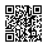 VE-B63-MV QRCode