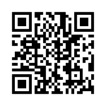 VE-B63-MW-B1 QRCode