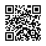 VE-B63-MW-F1 QRCode