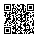 VE-B63-MW-F2 QRCode