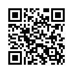 VE-B63-MX-B1 QRCode