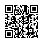 VE-B63-MX-F2 QRCode