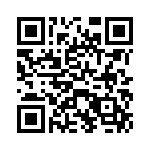 VE-B63-MY-F3 QRCode