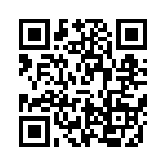 VE-B64-CU-F2 QRCode