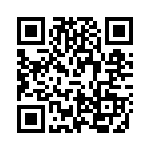 VE-B64-CV QRCode