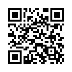 VE-B64-CW-F3 QRCode