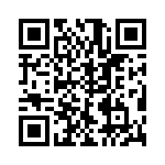 VE-B64-CW-F4 QRCode