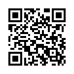 VE-B64-CW-S QRCode