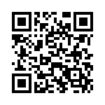 VE-B64-CY-B1 QRCode