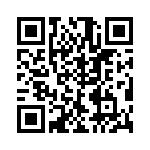 VE-B64-EV-F3 QRCode