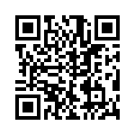 VE-B64-EW-F2 QRCode