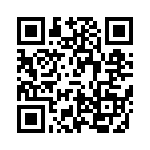 VE-B64-EW-F3 QRCode