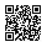 VE-B64-EX-F2 QRCode