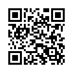 VE-B64-EX-F3 QRCode