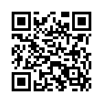 VE-B64-IU QRCode