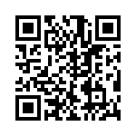 VE-B64-IV-F4 QRCode