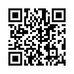 VE-B64-IW-F3 QRCode