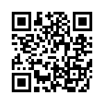 VE-B64-IX-F3 QRCode