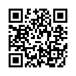 VE-B64-IX-F4 QRCode