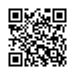 VE-B64-IY QRCode