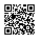 VE-B64-MU-F3 QRCode