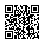 VE-B64-MV-F2 QRCode