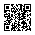 VE-B64-MV-F4 QRCode