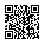 VE-B64-MW-F1 QRCode