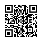 VE-B64-MW-S QRCode