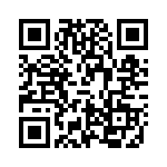 VE-B64-MW QRCode