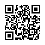 VE-B64-MX-F2 QRCode