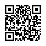 VE-B64-MY QRCode