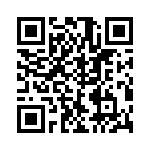 VE-B6B-CV-S QRCode