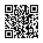 VE-B6B-CW-F2 QRCode