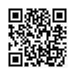 VE-B6B-CW QRCode