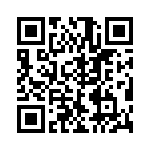 VE-B6B-CY-F1 QRCode