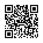 VE-B6B-EU-B1 QRCode