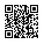 VE-B6B-EW QRCode