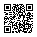 VE-B6B-EY QRCode