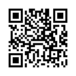 VE-B6B-IU-B1 QRCode