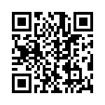 VE-B6B-IU-F1 QRCode