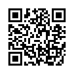 VE-B6B-IU-F2 QRCode