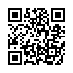 VE-B6B-IX-F1 QRCode