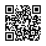 VE-B6B-IX-S QRCode