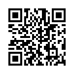 VE-B6B-MU-F3 QRCode