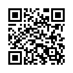 VE-B6B-MV-F4 QRCode